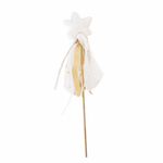 DIY New Years Eve Star Wand Kit, Shopsweetluluss
