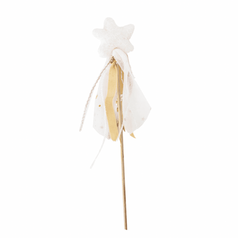 DIY New Years Eve Star Wand Kit, Shopsweetluluss