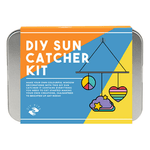 DIY Sun Catcher Kit, Shopsweetluluss