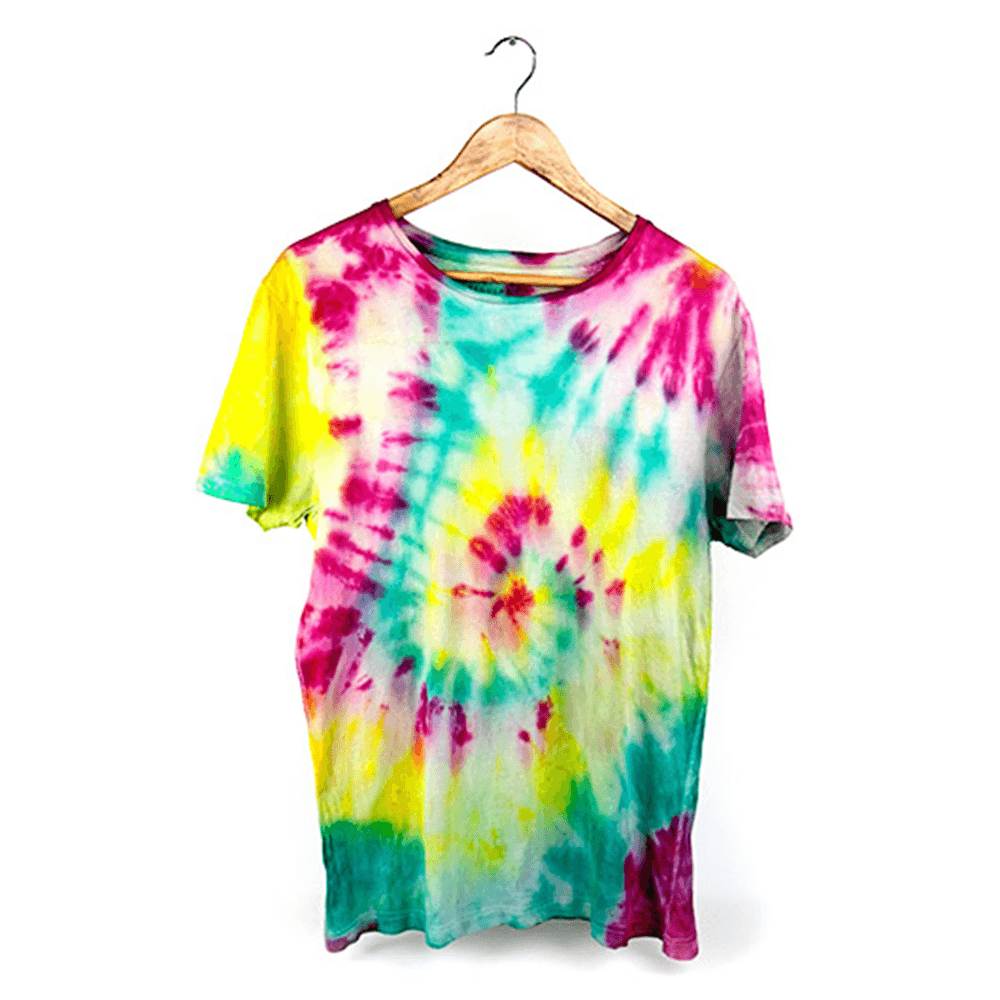 DIY Tie Dye Kit, Shopsweetluluss