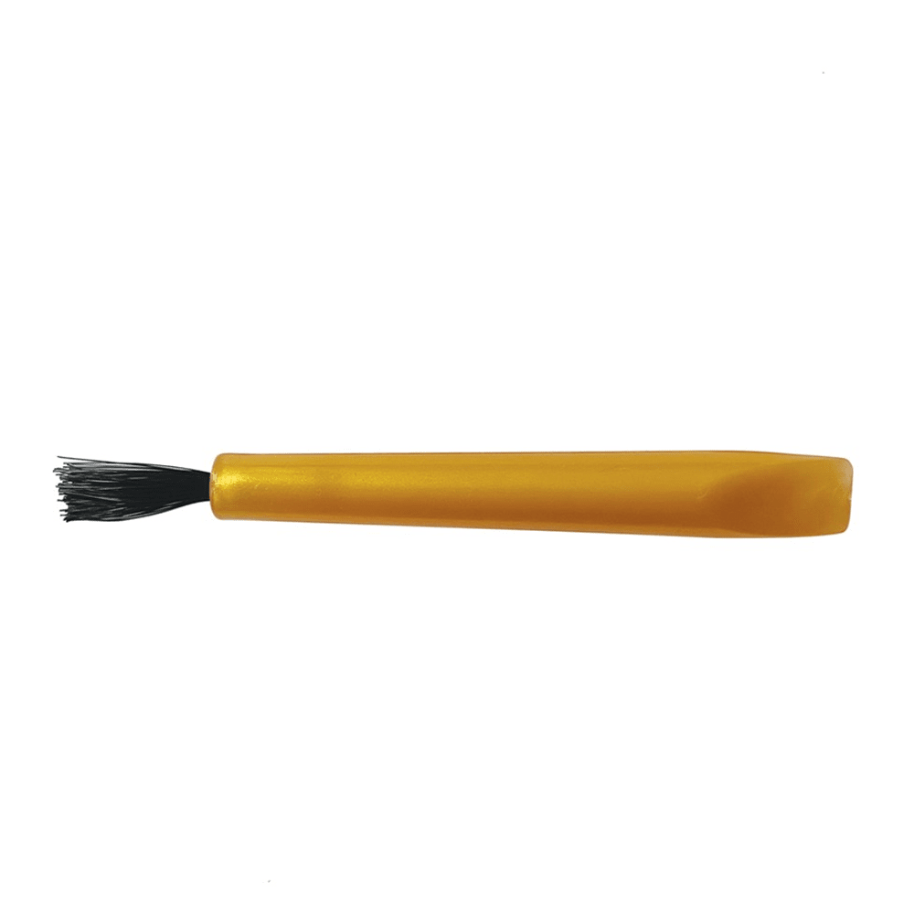 Dino Dig Excavation Kit, Shopsweetluluss