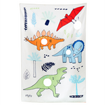 Dino Doorway Bean Bag Toss, Shopsweetluluss