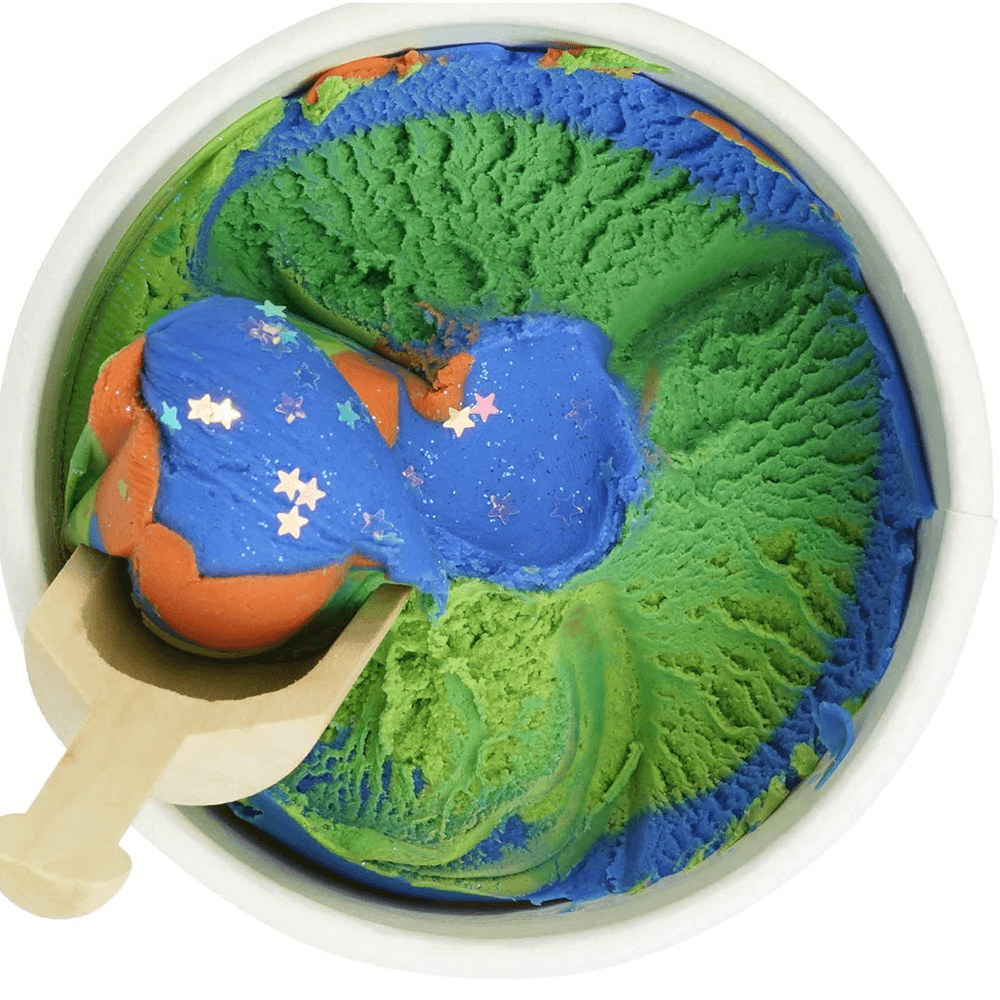 Dino-Dough Luxe Cup, Shopsweetluluss