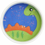 Dino-Dough Luxe Cup, Shopsweetluluss
