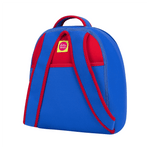 Dinosaur Backpack, Shopsweetluluss