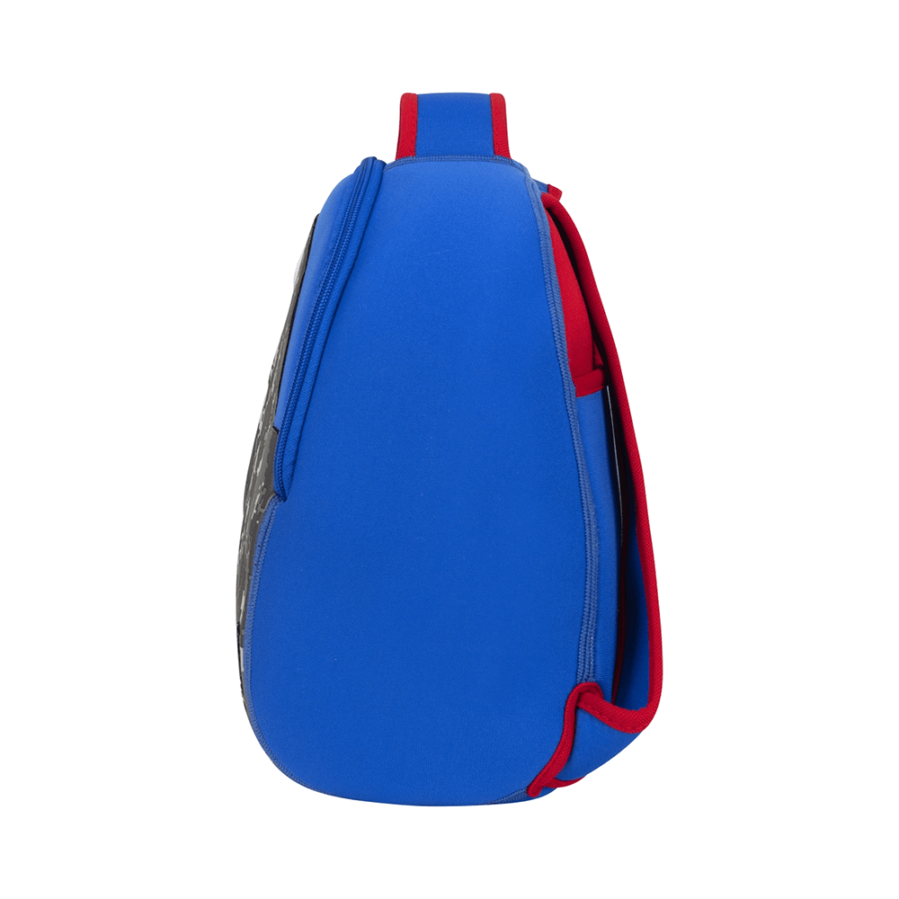 Dinosaur Backpack, Shopsweetluluss