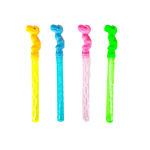 Dinosaur Bubble Wand - 4 Color Options, Shopsweetluluss