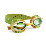 Dinosaur Swim Goggles - 3 Color Options, Shopsweetluluss