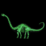 Diplodocus 3D Dinosaur Puzzle, Shopsweetluluss
