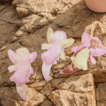 Dive Buddies Set, Mima the Fairy, Shopsweetluluss