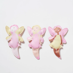 Dive Buddies Set, Mima the Fairy, Shopsweetluluss