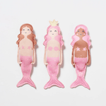 Dive Buddies Set, Ocean Treasure, Shopsweetluluss