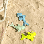 Dive Buddies Set, Shark Tribe, Shopsweetluluss