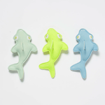 Dive Buddies Set, Shark Tribe, Shopsweetluluss