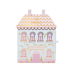 Doll House Bath Balms Gift Set, Shopsweetluluss