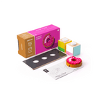 Donut Shack, Shopsweetluluss