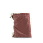 Drawstring Bag - Sporty Red, Shopsweetluluss