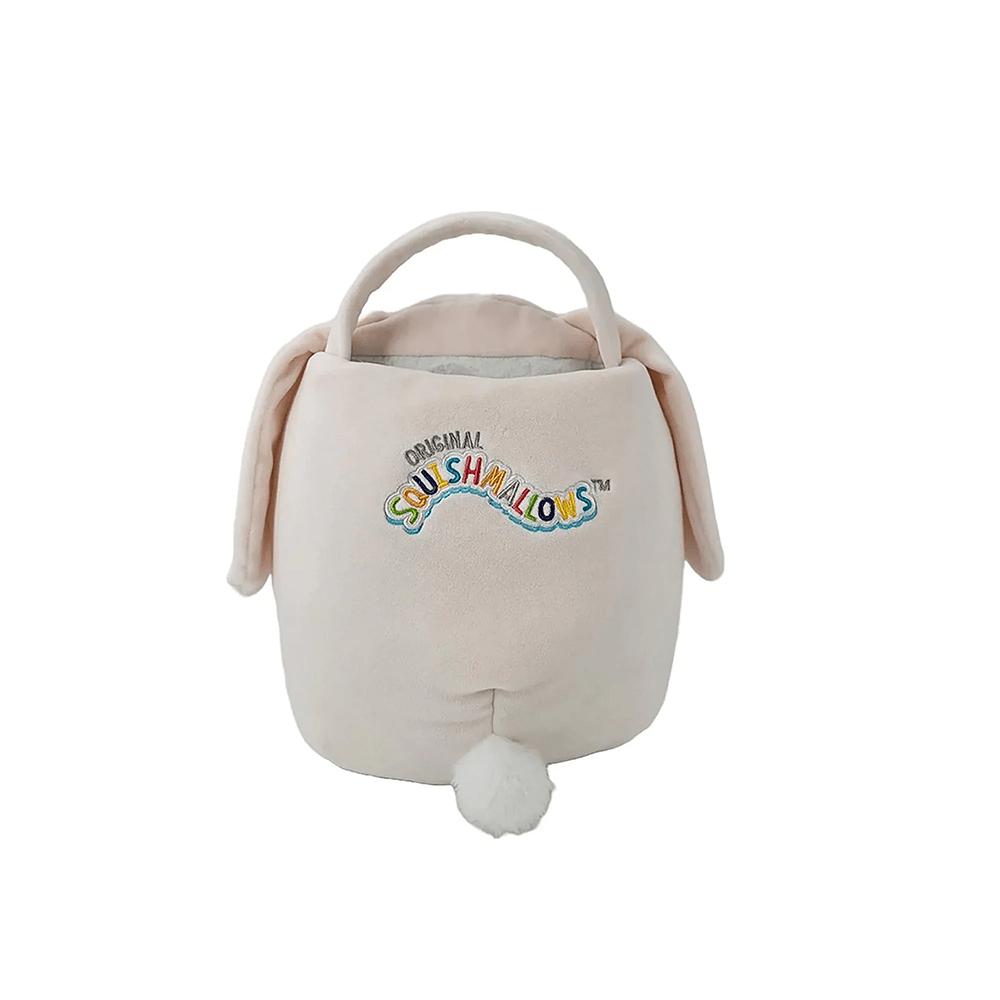 Easter Bunny Basket, Shopsweetluluss