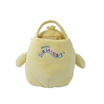 Easter Chick Basket, Shopsweetluluss