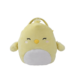 Easter Chick Basket, Shopsweetluluss