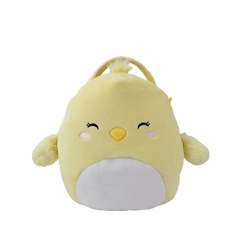 Easter Chick Basket, Shopsweetluluss