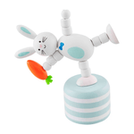 Easter Collapsing Toys - 4 Style Options, Shopsweetluluss