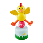 Easter Collapsing Toys - 4 Style Options, Shopsweetluluss