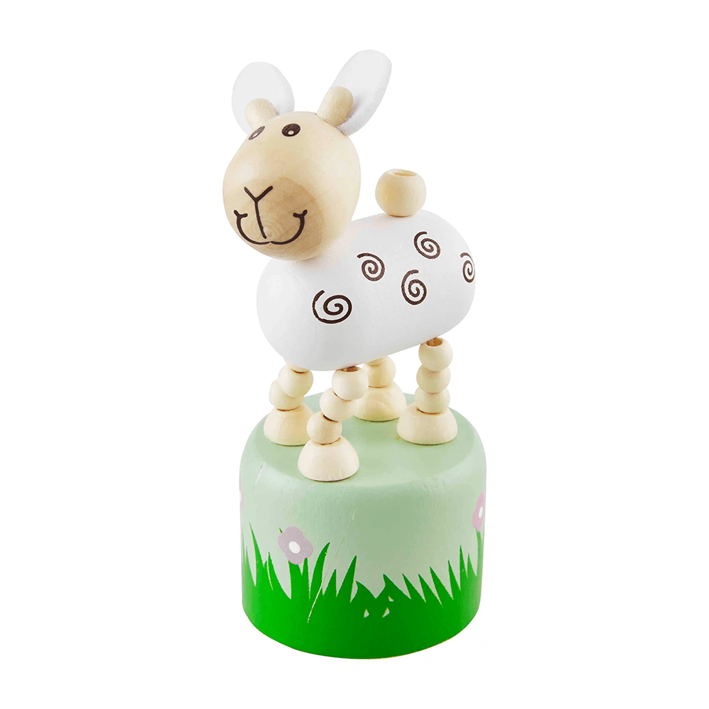 Easter Collapsing Toys - 4 Style Options, Shopsweetluluss
