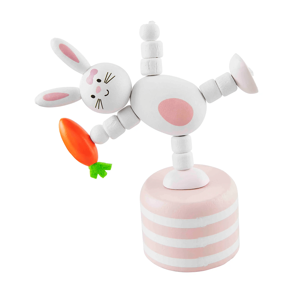 Easter Collapsing Toys - 4 Style Options, Shopsweetluluss