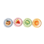 Eco Finger Paint, Shopsweetluluss