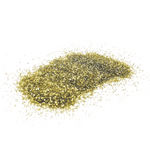 Eco Glitter - Citrine, Shopsweetluluss