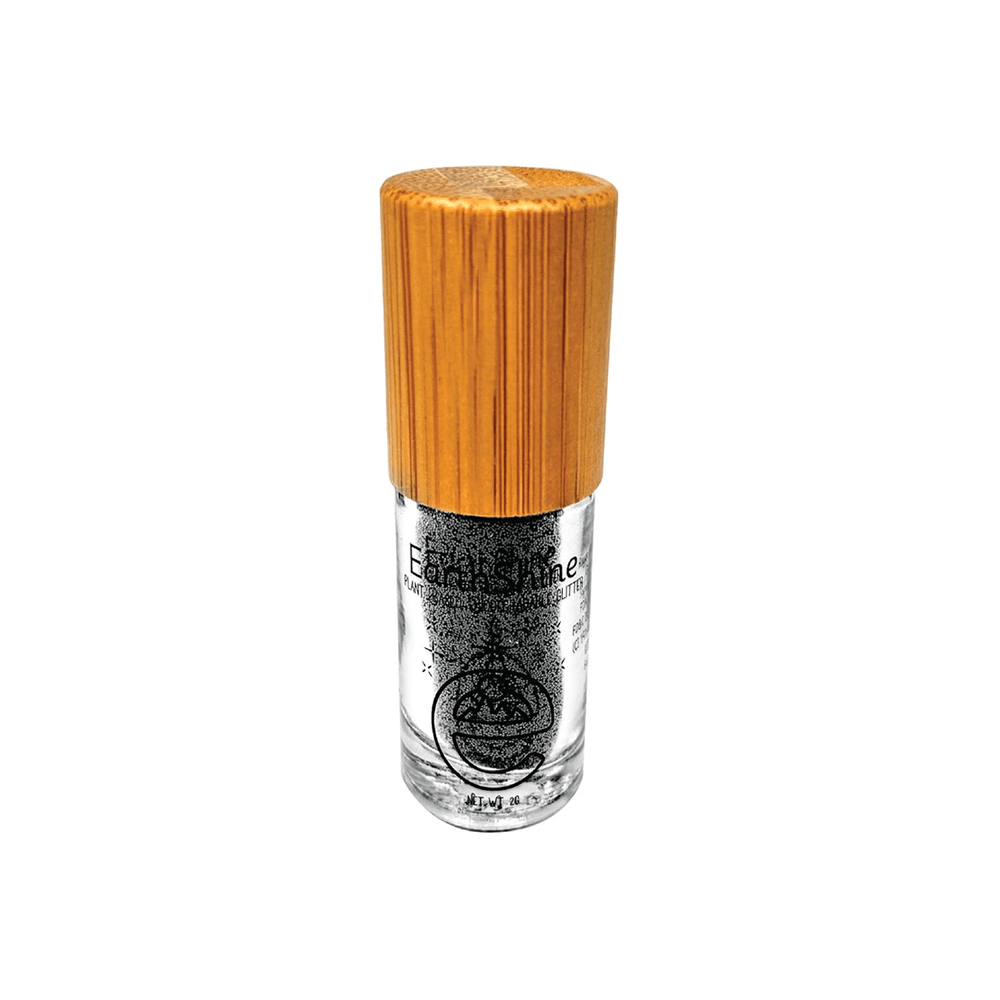 Eco Glitter - Onyx, Shopsweetluluss
