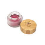 Eco Glitter, 5g - Rose Quartz, Shopsweetluluss