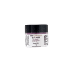 Edible Drink Glitter - Lavender, Shopsweetluluss