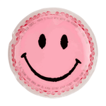 Emotion Ouch Pouch - 2 Color Options