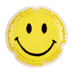 Emotion Ouch Pouch - 2 Color Options