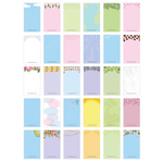 Empowerment Card Set, Shopsweetluluss
