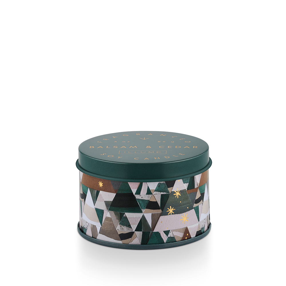 Fa La Lovely Candle Trio Gift Set, Shopsweetluluss