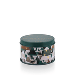 Fa La Lovely Candle Trio Gift Set, Shopsweetluluss