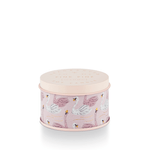 Fa La Lovely Candle Trio Gift Set, Shopsweetluluss