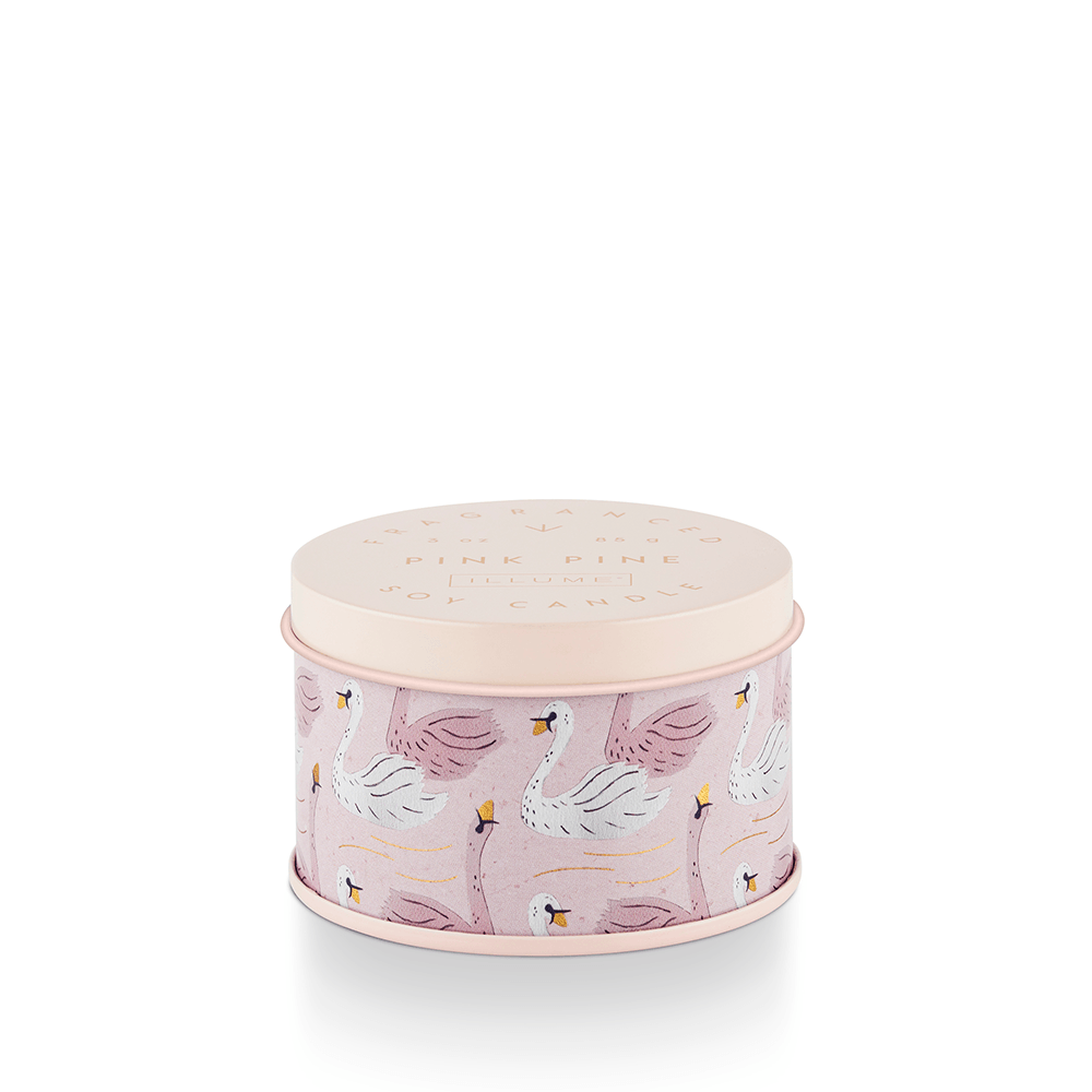 Fa La Lovely Candle Trio Gift Set, Shopsweetluluss