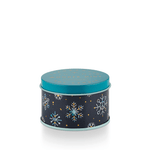 Fa La Lovely Candle Trio Gift Set, Shopsweetluluss