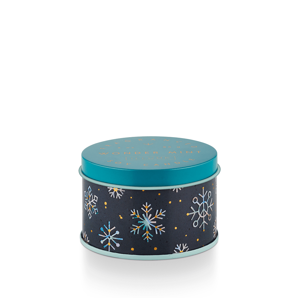 Fa La Lovely Candle Trio Gift Set, Shopsweetluluss
