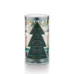 Fa La Lovely Candle Trio Gift Set, Shopsweetluluss