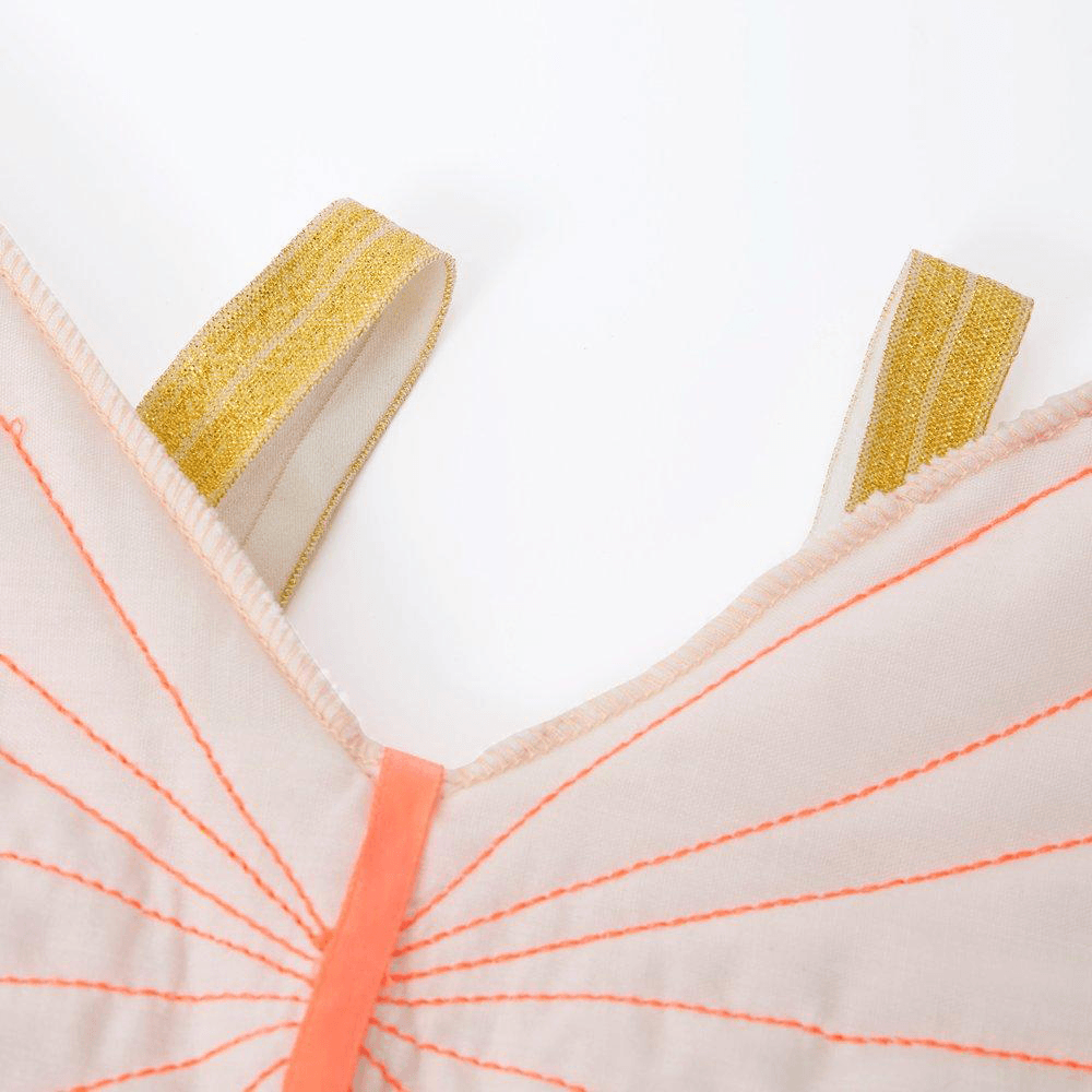 Fairy Wings Costume, Shopsweetluluss