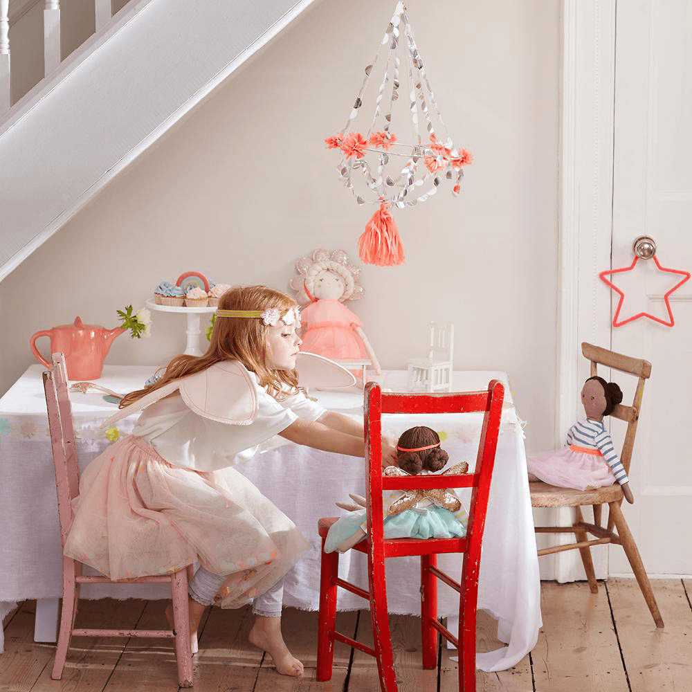 Fairy Wings Costume, Shopsweetluluss