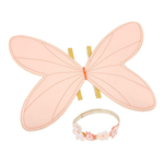 Fairy Wings Costume, Shopsweetluluss