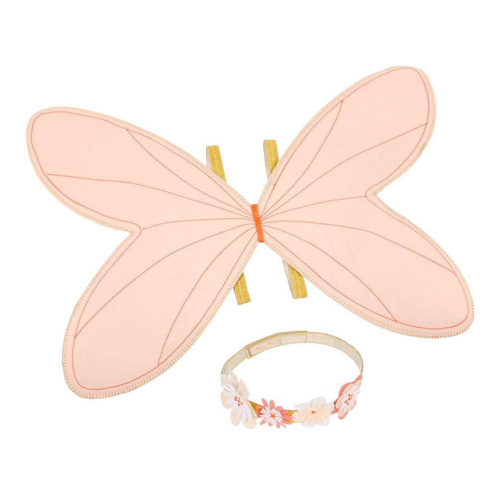 Fairy Wings Costume, Shopsweetluluss