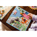 Fairytale Spinner Game, Shopsweetluluss