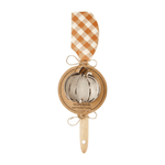 Fall Baking Utensil Set - 2 Style Options, Shopsweetluluss